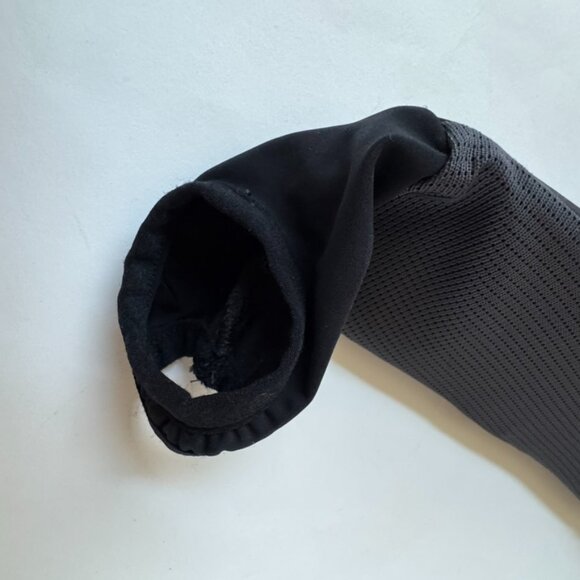 Poc Womens S VPD Air Comp Jacket Ski Protection Padding Competition Race Stuff - Picture 12 of 14